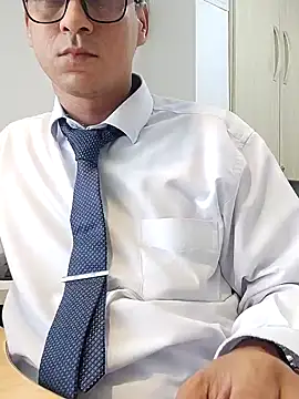 Snapshot of Business_dickkk chatting on 01-22-25, 09:10 Business dickkk online show from 01-22-25, 09:10