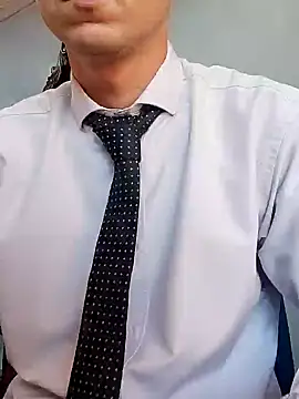 Snapshot of Business_dickkk chatting on 01-28-25, 01:27 Business dickkk online show from 01-28-25, 01:27