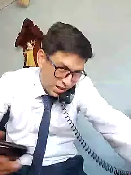 Snapshot of Business_dickkk chatting on 01-30-25, 08:42 Business dickkk online show from 01-30-25, 08:42