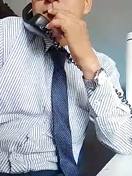 Snapshot of Business_dickkk chatting on 01-31-25, 02:07 Business dickkk online show from 01-31-25, 02:07