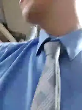 Snapshot of Business_dickkk chatting on 02-22-25, 02:08 Business dickkk online show from 02-22-25, 02:08