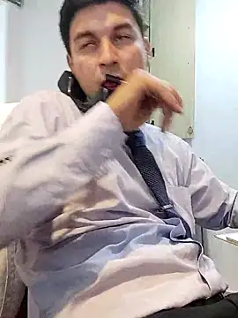 Snapshot of Business_dickkk chatting on 02-28-25, 10:50 Business dickkk online show from 02-28-25, 10:50