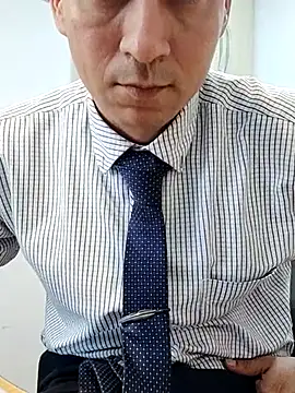 Snapshot of Business_dickkk chatting on 03-03-25, 04:14 Business dickkk online show from 03-03-25, 04:14