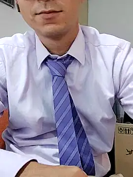 Snapshot of Business_dickkk chatting on 03-07-25, 09:59 Business dickkk online show from 03-07-25, 09:59