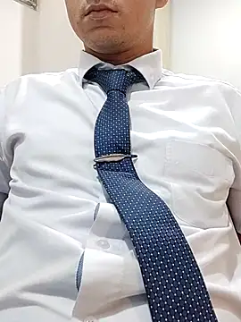 Snapshot of Business_dickkk chatting on 03-08-25, 07:09 Business dickkk online show from 03-08-25, 07:09