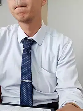 Snapshot of Business_dickkk chatting on 03-12-25, 01:08 Business dickkk online show from 03-12-25, 01:08