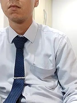 Snapshot of Business_dickkk chatting on 03-12-25, 07:28 Business dickkk online show from 03-12-25, 07:28
