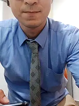 Snapshot of Business_dickkk chatting on 03-14-25, 10:05 Business dickkk online show from 03-14-25, 10:05