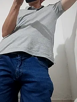 Snapshot of Business_dickkk chatting on 09-19-25, 05:57 Business dickkk online show from 09-19-25, 05:57