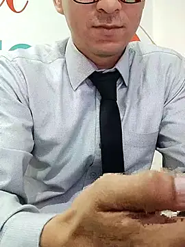 Snapshot of Business_dickkk chatting on 10-04-25, 01:31 Business dickkk online show from 10-04-25, 01:31