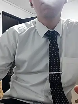 Snapshot of Business_dickkk chatting on 10-21-25, 08:09 Business dickkk online show from 10-21-25, 08:09