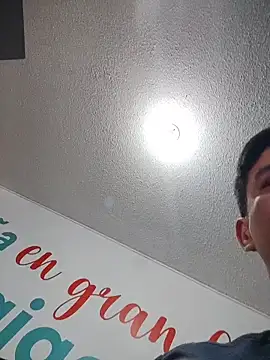 Business dickkk online show from 11-05-25, 03:23