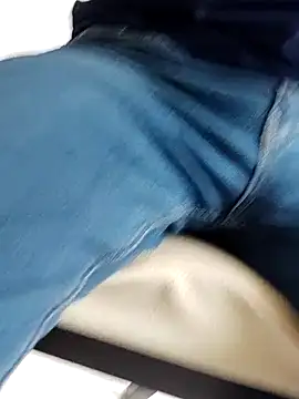 Business dickkk online show from 07-09-26, 02:43