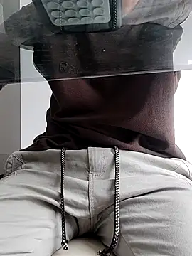 Business dickkk online show from 07-16-26, 02:56
