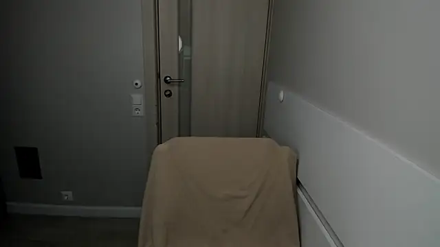 JuliaBusty online show from 01-11-25, 03:20