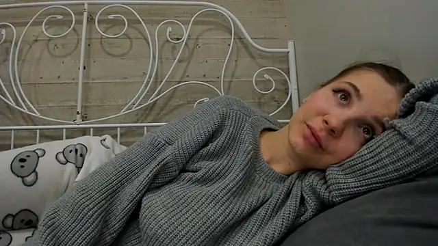 JuliaBusty online show from 03-14-25, 09:46