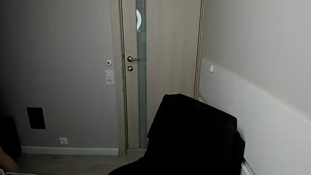 JuliaBusty online show from 03-15-26, 04:51