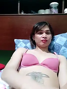 QueenSoreal online show from 02-22-26, 06:06