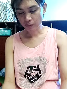 QueenSoreal online show from 02-23-26, 10:29