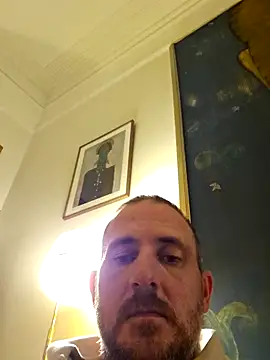 verylargecock online show from 11-09-25, 08:51