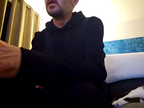 verylargecock online show from 11-12-25, 01:50