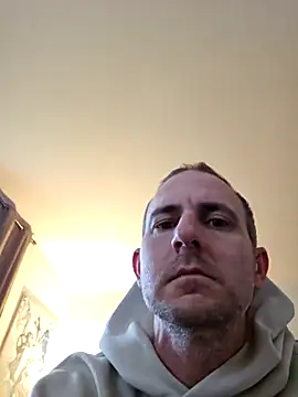 verylargecock online show from 11-25-25, 10:04