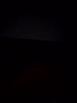 verylargecock online show from 01-11-26, 12:04