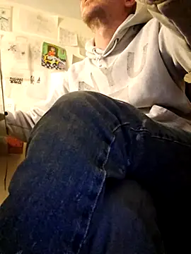 verylargecock online show from 02-04-26, 06:47