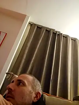 verylargecock online show from 02-05-26, 11:42