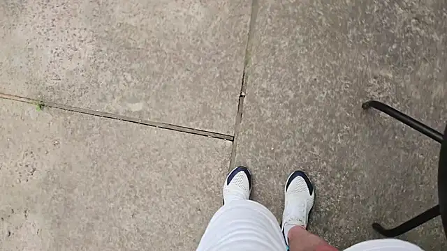 Vuitton online show from 06-14-26, 05:59