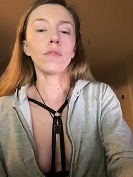 Heidi Harper online show from 01-07-25, 04:48