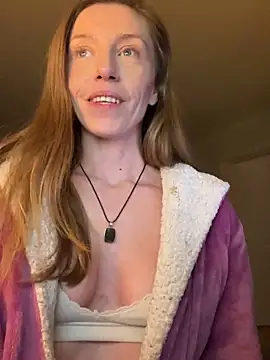 Heidi Harper online show from 01-09-25, 05:11