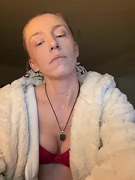 Heidi Harper online show from 01-17-25, 04:47