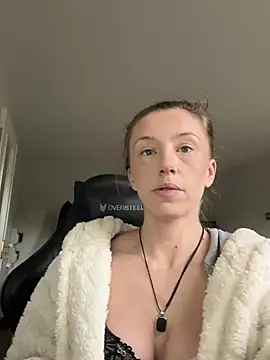 Heidi Harper online show from 01-23-25, 09:08