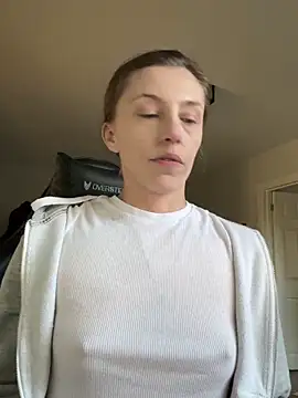 Heidi Harper online show from 02-14-25, 03:47