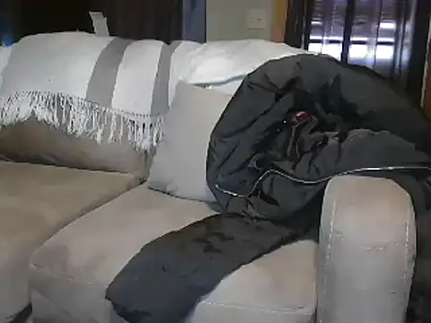 AshleyRain online show from 11-29-25, 06:11