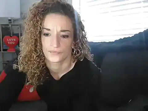 AshleyRain online show from 02-07-26, 06:33