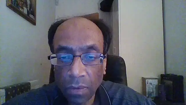Snapshot of rauncher1 chatting on 12-15-24, 11:42 rauncher1 online show from 12-15-24, 11:42