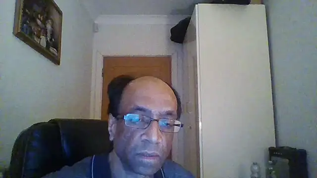 Snapshot of rauncher1 chatting on 01-17-25, 07:51 rauncher1 online show from 01-17-25, 07:51