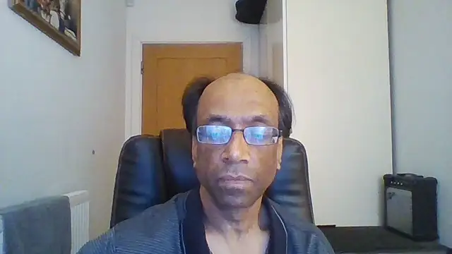 Snapshot of rauncher1 chatting on 02-25-25, 12:03 rauncher1 online show from 02-25-25, 12:03