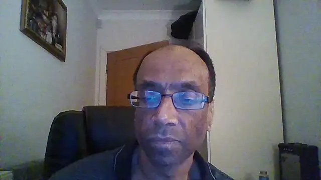 Snapshot of rauncher1 chatting on 03-16-25, 11:47 rauncher1 online show from 03-16-25, 11:47