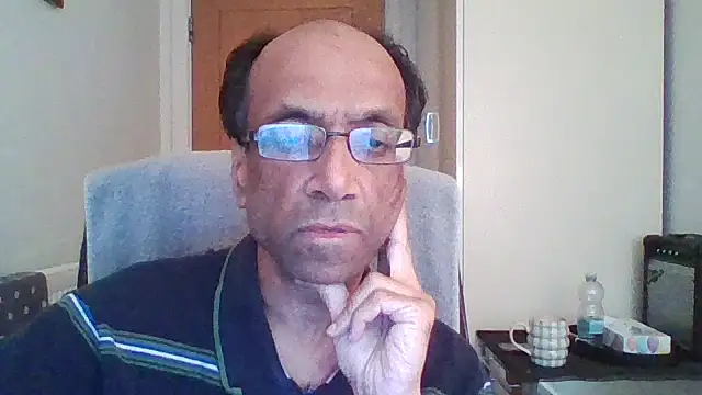 Snapshot of rauncher1 chatting on 09-08-25, 02:27 rauncher1 online show from 09-08-25, 02:27