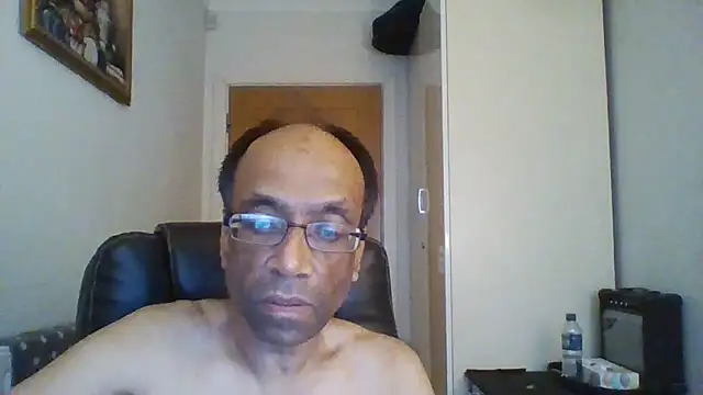 rauncher1 online show from 10-09-25, 09:40