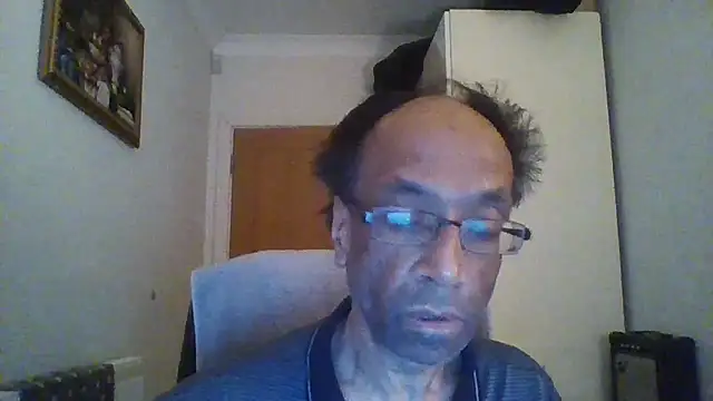 rauncher1 online show from 11-14-25, 09:19