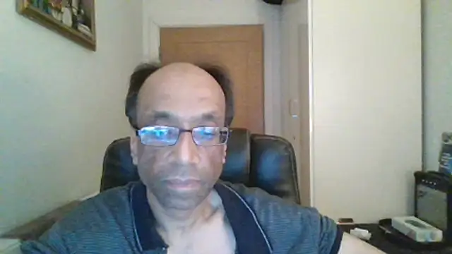 rauncher1 online show from 02-21-26, 01:39