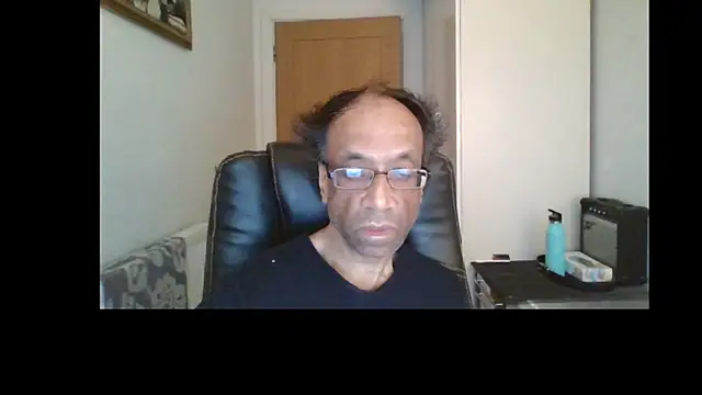 rauncher1 online show from 05-07-26, 08:31