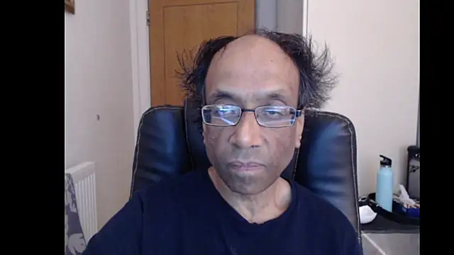 rauncher1 online show from 06-04-26, 08:20