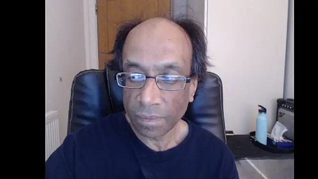 rauncher1 online show from 06-09-26, 08:59