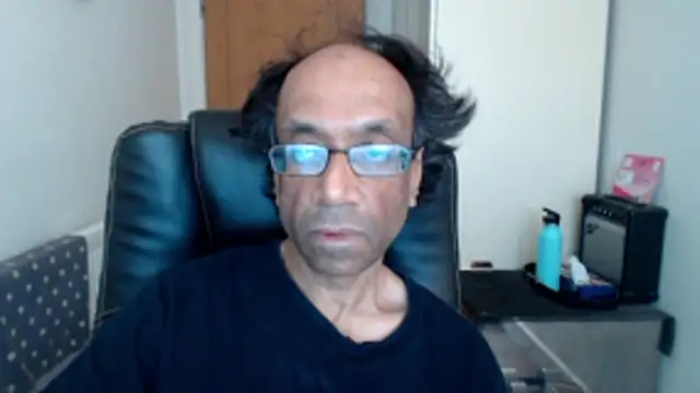 rauncher1 online show from 06-20-26, 11:13