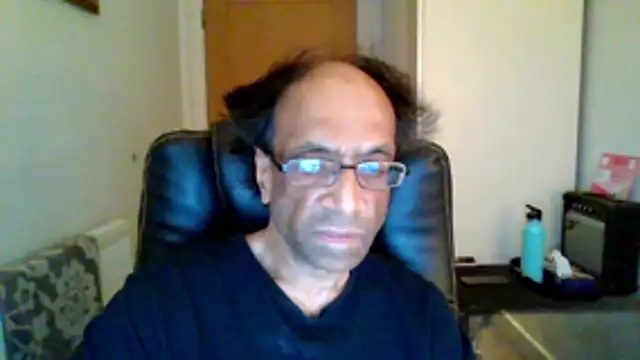 rauncher1 online show from 06-21-26, 09:39
